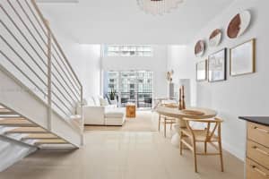 60 Sw 13th St 3414, Miami 60 Sw 13th St 3414, Miami