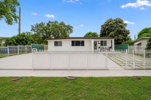 6404 Meade Street, Hollywood, Fl 33024, Hollywood 6404 Meade Street, Hollywood, Fl 33024, Hollywood