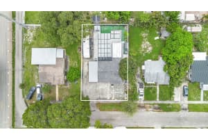 6404 Meade St, Hollywood, FL 33024, - MLS#A12029504