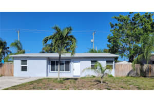 2560 NE 8th Terrace, Pompano Beach, FL 33064, - MLS#A12029508
