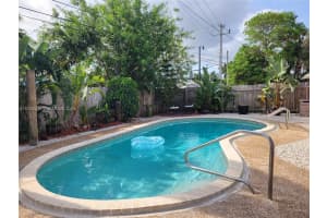 2560 NE 8th Terrace, Pompano Beach, FL 33064, - MLS#A12029508