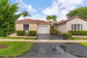 17953 Sw 11th Street, Pembroke Pines, Fl 33029, Pembroke Pines 17953 Sw 11th Street, Pembroke Pines, Fl 33029, Pembroke Pines