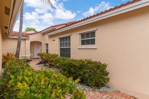 17953 SW 11th St, Pembroke Pines, FL 33029, - MLS#A12029510