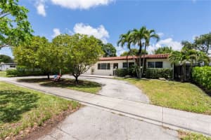 8595 Sw 128th Street, Miami, Fl 33156, Miami 8595 Sw 128th Street, Miami, Fl 33156, Miami