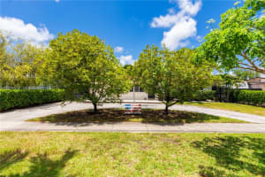 8595 SW 128th St, Miami, FL 33156, - MLS#A12029517