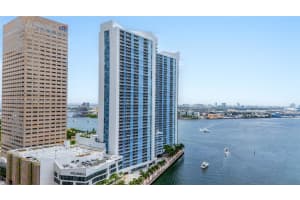 325 S Biscayne Blvd 2219, Miami 325 S Biscayne Blvd 2219, Miami