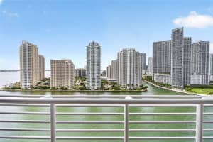 325 S Biscayne Blvd #2219, Miami, FL 33131, - MLS#A12029522