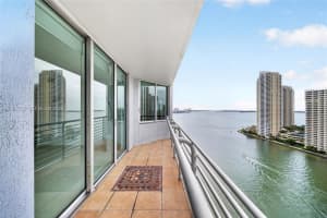 325 S Biscayne Blvd #2219, Miami, FL 33131, - MLS#A12029522