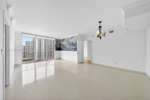 325 S Biscayne Blvd #2219, Miami, FL 33131, - MLS#A12029522