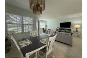 500 SW 130th Terrace APT 110A, Pembroke Pines, FL 33027, - MLS#A12029525