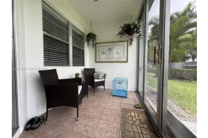 500 SW 130th Terrace APT 110A, Pembroke Pines, FL 33027, - MLS#A12029525