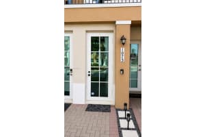 1075 SW 147th Ave #5601, Pembroke Pines, FL 33027, - MLS#A12029536