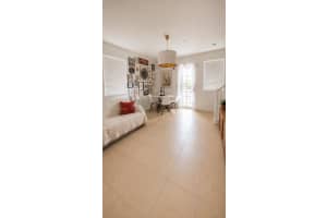 1075 SW 147th Ave #5601, Pembroke Pines, FL 33027, - MLS#A12029536