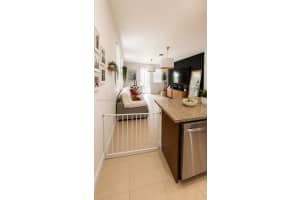 1075 SW 147th Ave #5601, Pembroke Pines, FL 33027, - MLS#A12029536