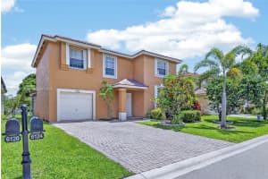 6124 Nw 40th Street, Coral Springs, Fl 33067, Coral Springs 6124 Nw 40th Street, Coral Springs, Fl 33067, Coral Springs