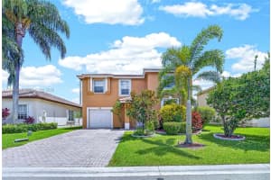 6124 40th Street, Coral Springs, FL 33067 - MLS#A12029537