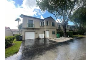 11490 Sw 148th Ct, Miami