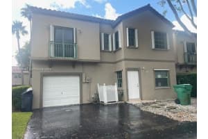 11490 SW 148th Ct, Miami, FL 33196, - MLS#A12029538