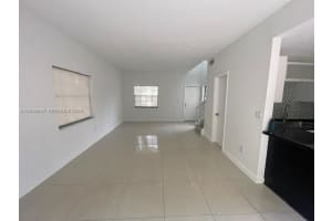 11490 SW 148th Ct, Miami, FL 33196, - MLS#A12029538