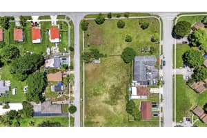 10330 178th Street, Miami, FL 33157 - MLS#A12029544