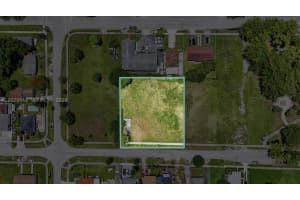 10330 178th Street, Miami, FL 33157 - MLS#A12029544