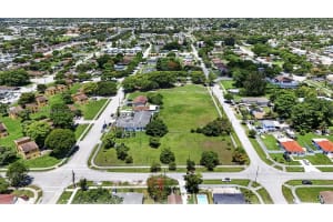 10330 178th Street, Miami, FL 33157 - MLS#A12029544