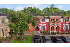 8904 SW 19th St, Miramar, FL 33025, - MLS#A12029545