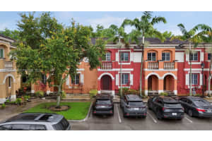 8904 SW 19th St, Miramar, FL 33025, - MLS#A12029545