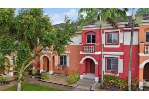 8904 SW 19th St, Miramar, FL 33025, - MLS#A12029545