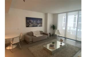 1600 NE 1st Ave Apt 1117, Miami, FL 33132, - MLS#A12029555