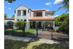1837 Sw 11th Ter, Miami 1837 Sw 11th Ter, Miami