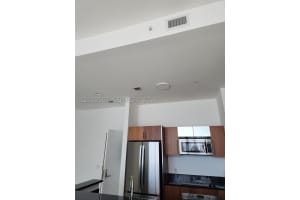 300 S Biscayne Blvd ph-3807, Miami, FL 33131, - MLS#A12029563