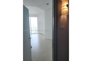 300 S Biscayne Blvd ph-3807, Miami, FL 33131, - MLS#A12029563