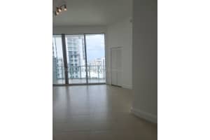 300 S Biscayne Blvd ph-3807, Miami, FL 33131, - MLS#A12029563