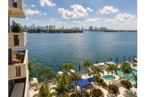 800 West Ave 715, Miami Beach 800 West Ave 715, Miami Beach