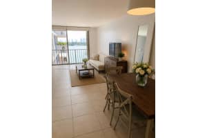 800 West Ave APT 715, Miami Beach, FL 33139, - MLS#A12029568