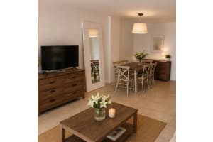 800 West Ave APT 715, Miami Beach, FL 33139, - MLS#A12029568