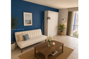 800 West Ave APT 715, Miami Beach, FL 33139, - MLS#A12029568