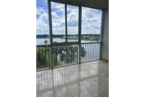 10750 Nw 66th St 401, Doral 10750 Nw 66th St 401, Doral