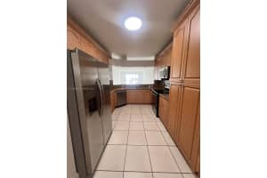 10750 NW 66th St APT 401, Doral, FL 33178, - MLS#A12029569