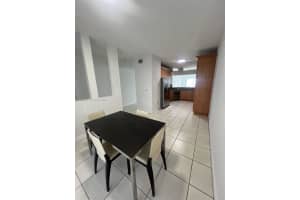 10750 NW 66th St APT 401, Doral, FL 33178, - MLS#A12029569