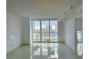 50 Biscayne, 50 Biscayne Blvd APT 2707, Miami, FL 33132, - MLS#A12029578