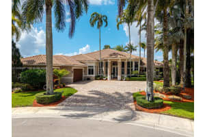 2458 Provence Ct, Weston, FL 33327, - MLS#A12029581