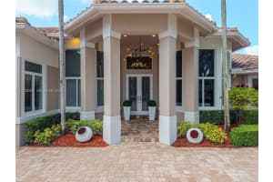 2458 Provence Ct, Weston, FL 33327, - MLS#A12029581