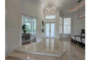 2458 Provence Ct, Weston, FL 33327, - MLS#A12029581