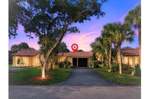 16295 Laurel Dr #2, Weston, FL 33326, - MLS#A12029587