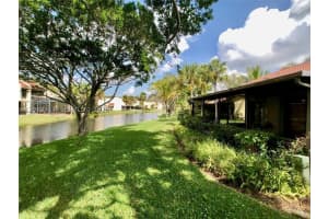 16295 Laurel Dr #2, Weston, FL 33326, - MLS#A12029587
