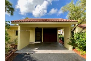 16295 Laurel Dr #2, Weston, FL 33326, - MLS#A12029587