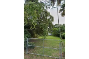 276 Ne 58th St Miami, FL 33137 - MLS#A12029590