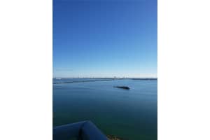 1900 N Bayshore Dr 3517, Miami 1900 N Bayshore Dr 3517, Miami